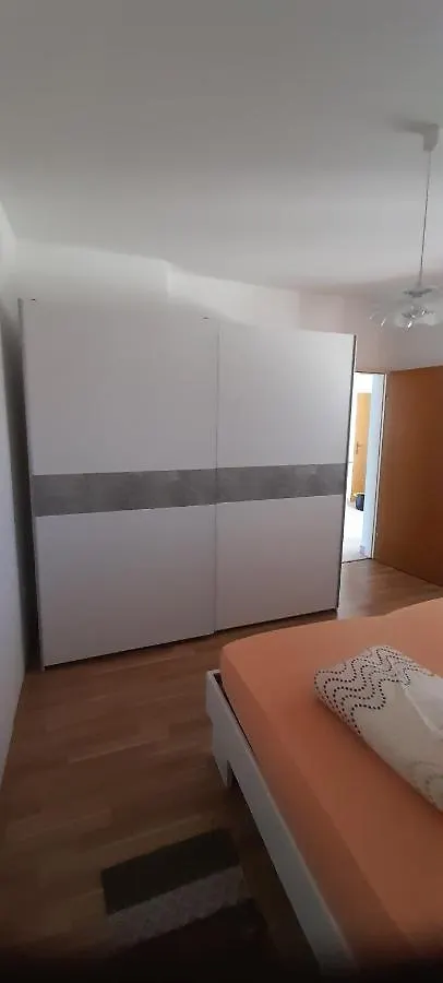 Bevanda Póla 0*,  Horvátország
