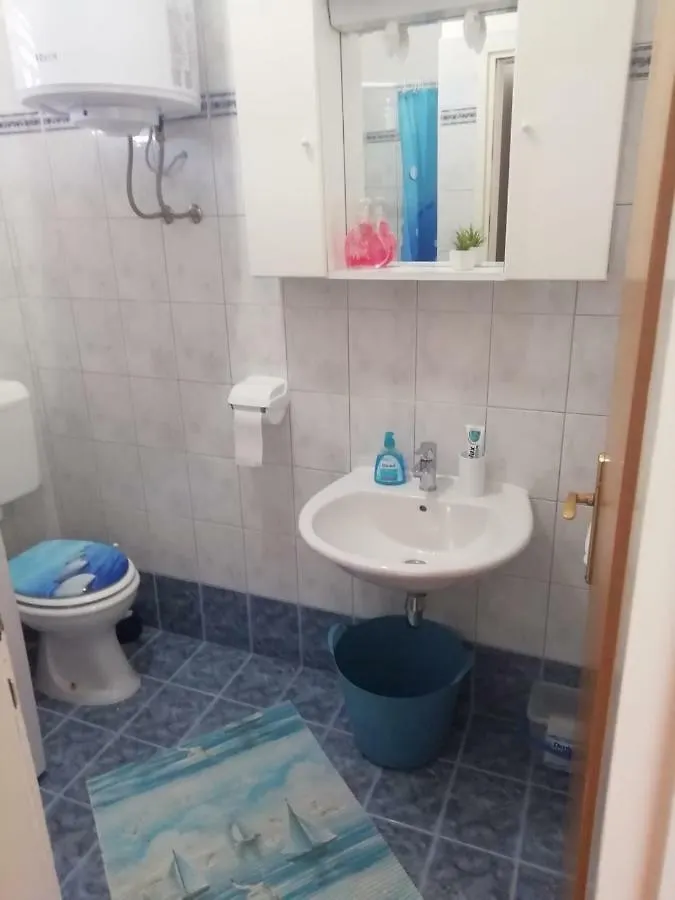 Bevanda Póla 0*,