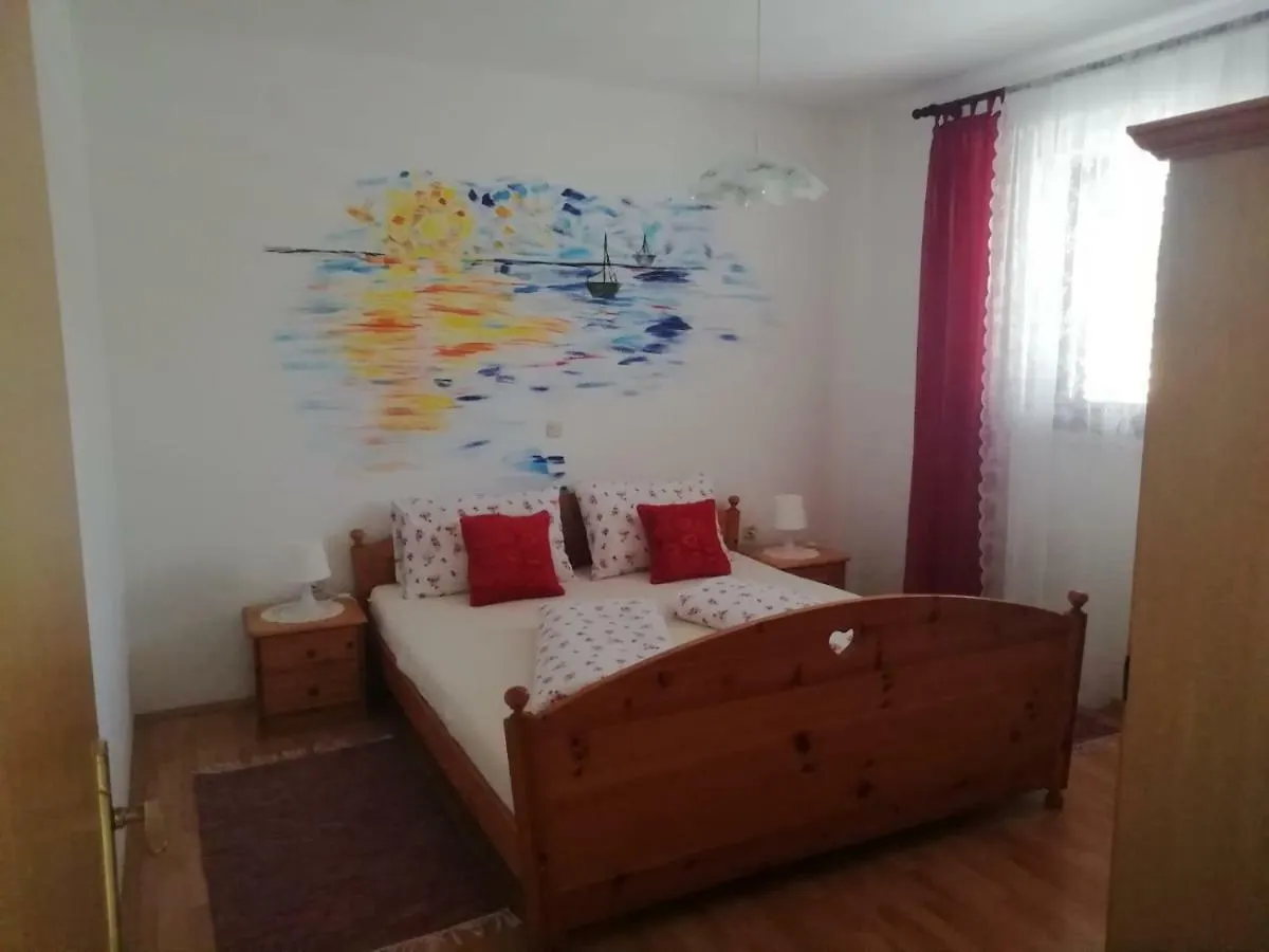 Bevanda Póla