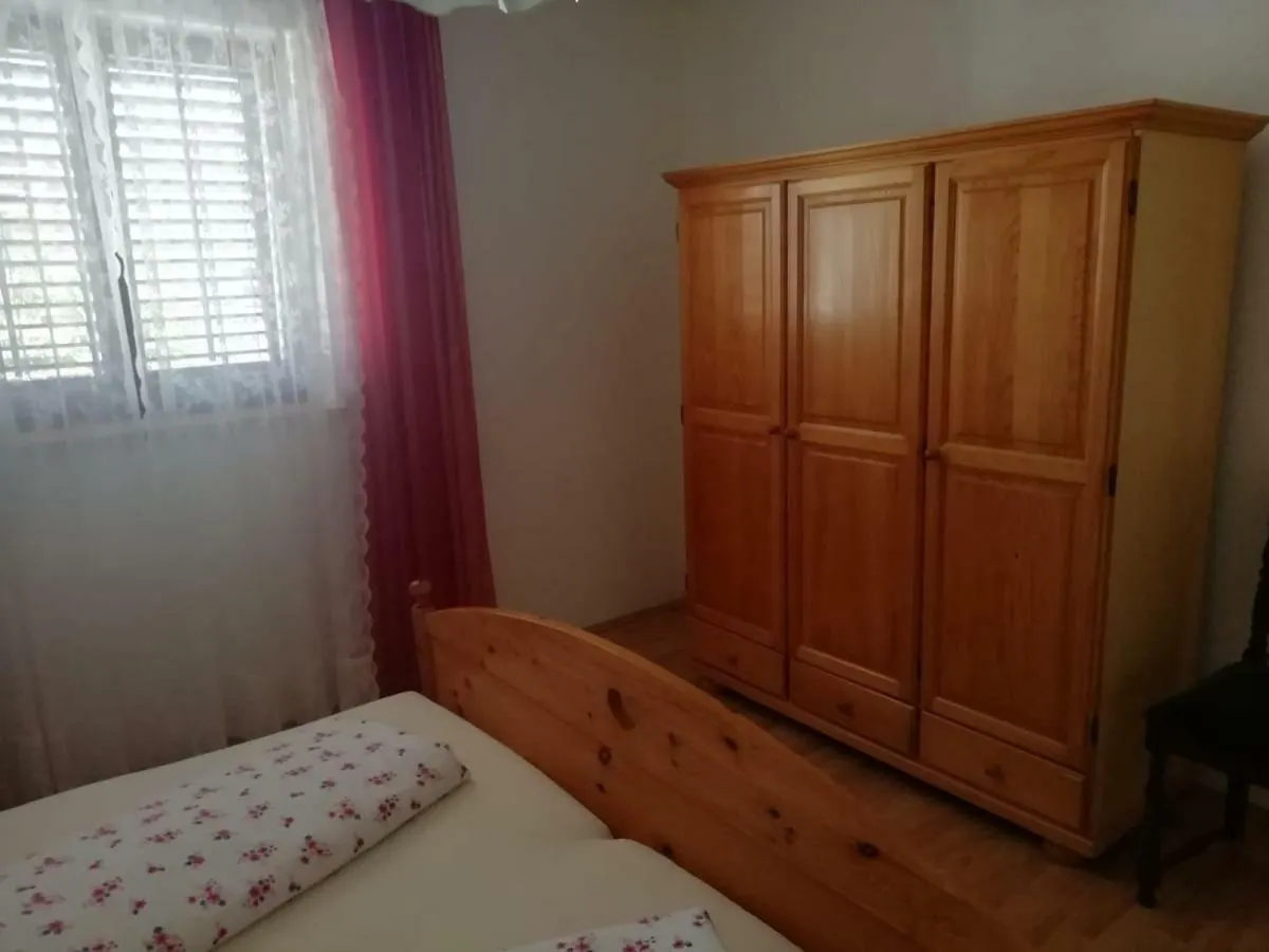 Apartman Bevanda Póla